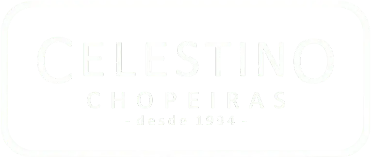 Celestino chopeira